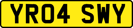 YR04SWY