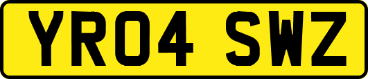 YR04SWZ