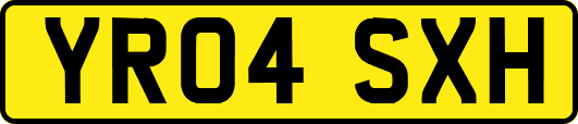 YR04SXH