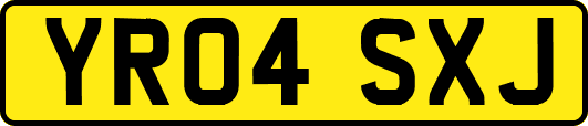 YR04SXJ