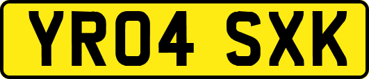 YR04SXK