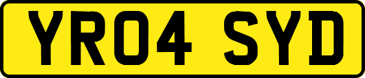 YR04SYD