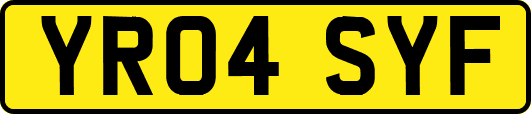 YR04SYF