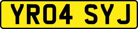 YR04SYJ