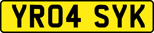 YR04SYK