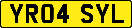 YR04SYL