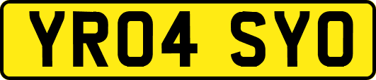 YR04SYO