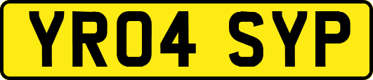 YR04SYP