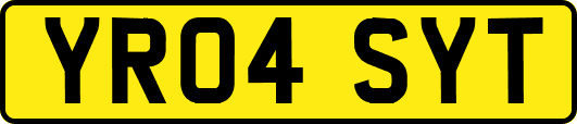 YR04SYT