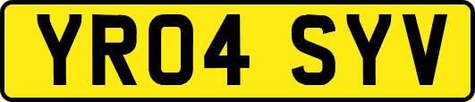 YR04SYV