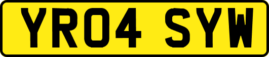 YR04SYW