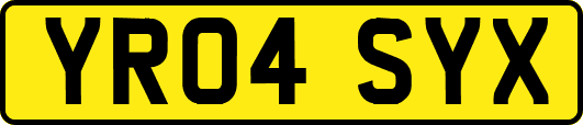YR04SYX