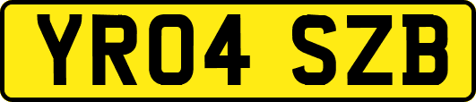 YR04SZB