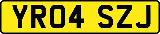 YR04SZJ