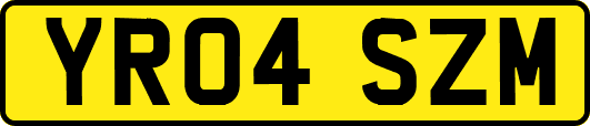 YR04SZM