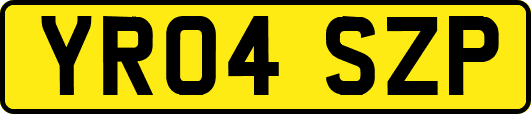 YR04SZP