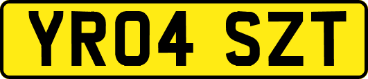 YR04SZT