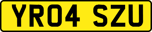 YR04SZU