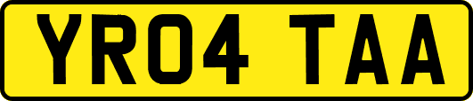 YR04TAA