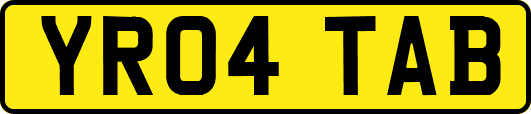 YR04TAB