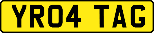YR04TAG