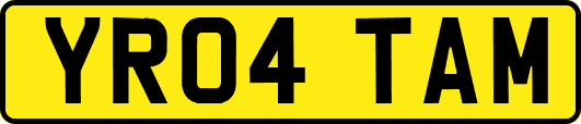 YR04TAM