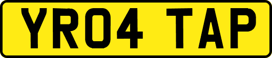 YR04TAP