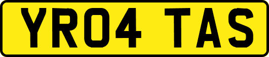 YR04TAS