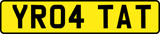 YR04TAT