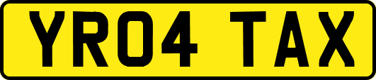 YR04TAX