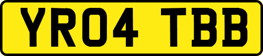 YR04TBB