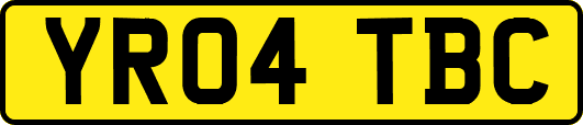 YR04TBC