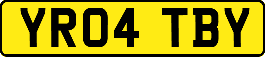 YR04TBY