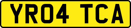 YR04TCA