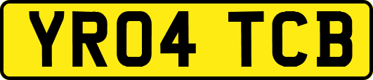 YR04TCB