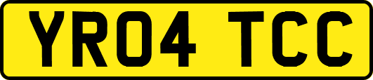 YR04TCC
