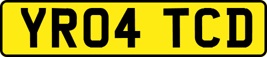 YR04TCD