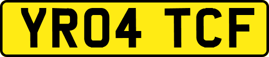 YR04TCF