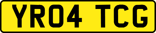 YR04TCG
