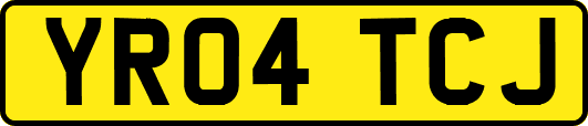 YR04TCJ