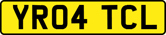 YR04TCL