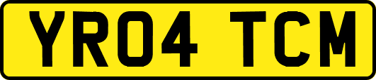 YR04TCM