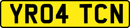 YR04TCN