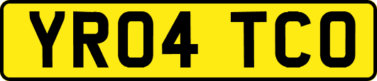 YR04TCO