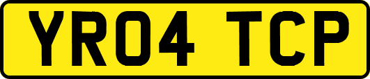YR04TCP