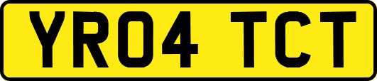 YR04TCT