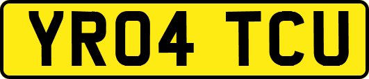 YR04TCU