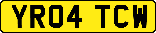YR04TCW
