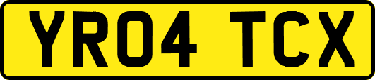 YR04TCX