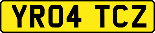 YR04TCZ